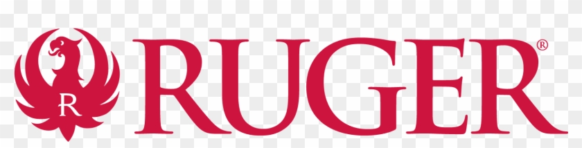 Ruger Firearms Is One Of The Nation's Leading Manufacturers - Ruger #1651234