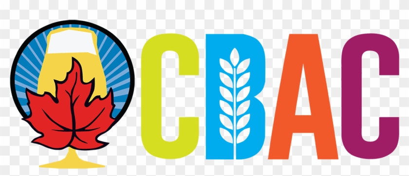 2017 Canadian Brewing Awards Winners - 2017 Canadian Brewing Awards Winners #1651255