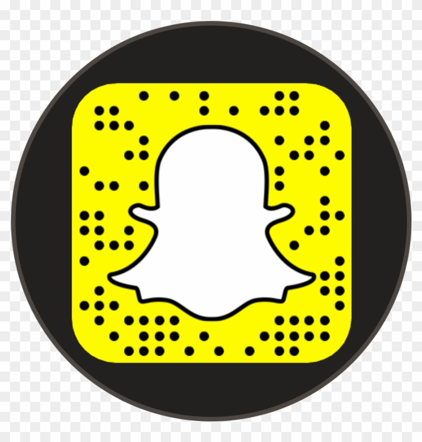 Snapchat - Fuller House Cast Snapchat Usernames #1651256