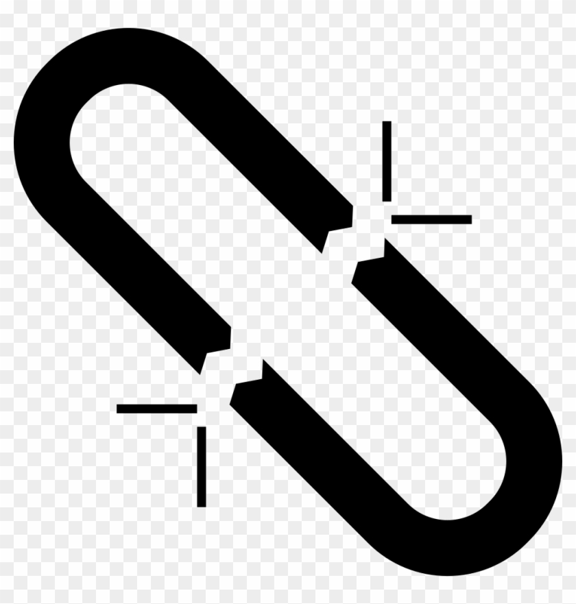 Broken Link Comments - Broken Link Comments #1651267