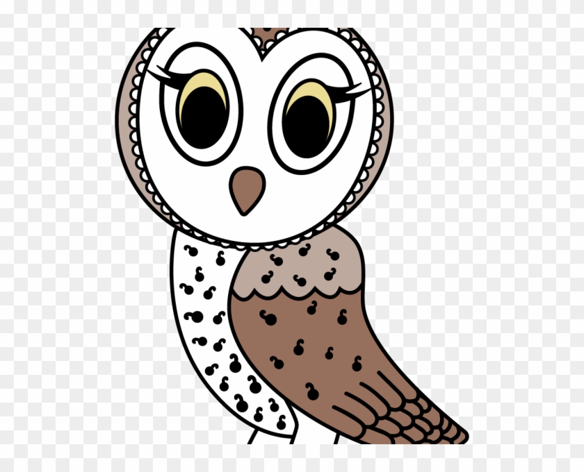 Liec Ali The Owl Mascot - Liec Ali The Owl Mascot #1651278