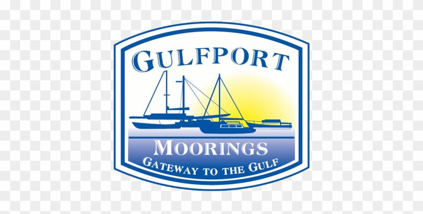 Gulfport Marina - “ - Sail #1651292