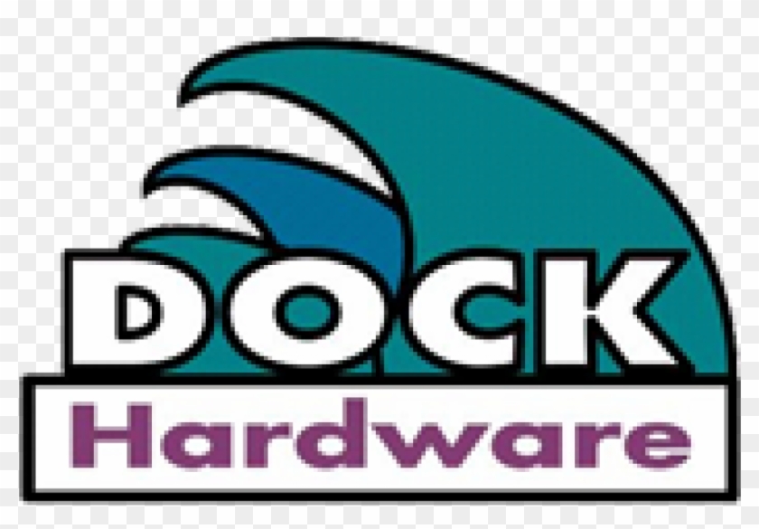 Dock Hardware Dock Hardware - Dock Hardware Dock Hardware #1651293