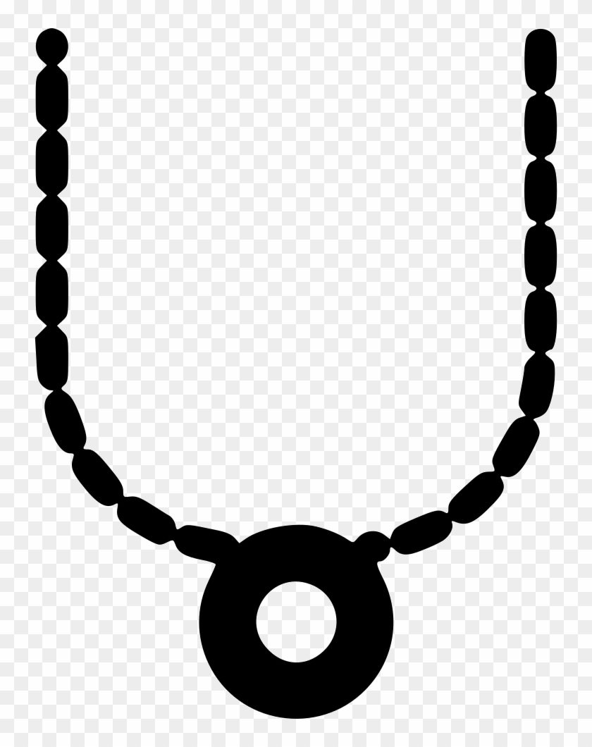 742 X 980 2 - Bracciale Uomo Turchese #1651306