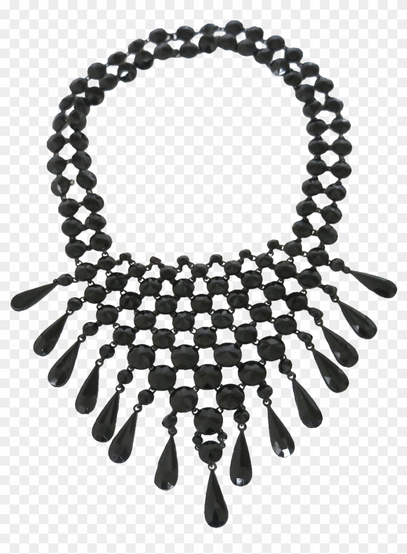 Clip Art Black And White Elaborate Victorian French - Colegio Otavio Nogueira Costa #1651309