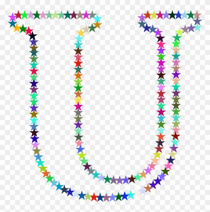 Medium Image - Medium Image #1651313