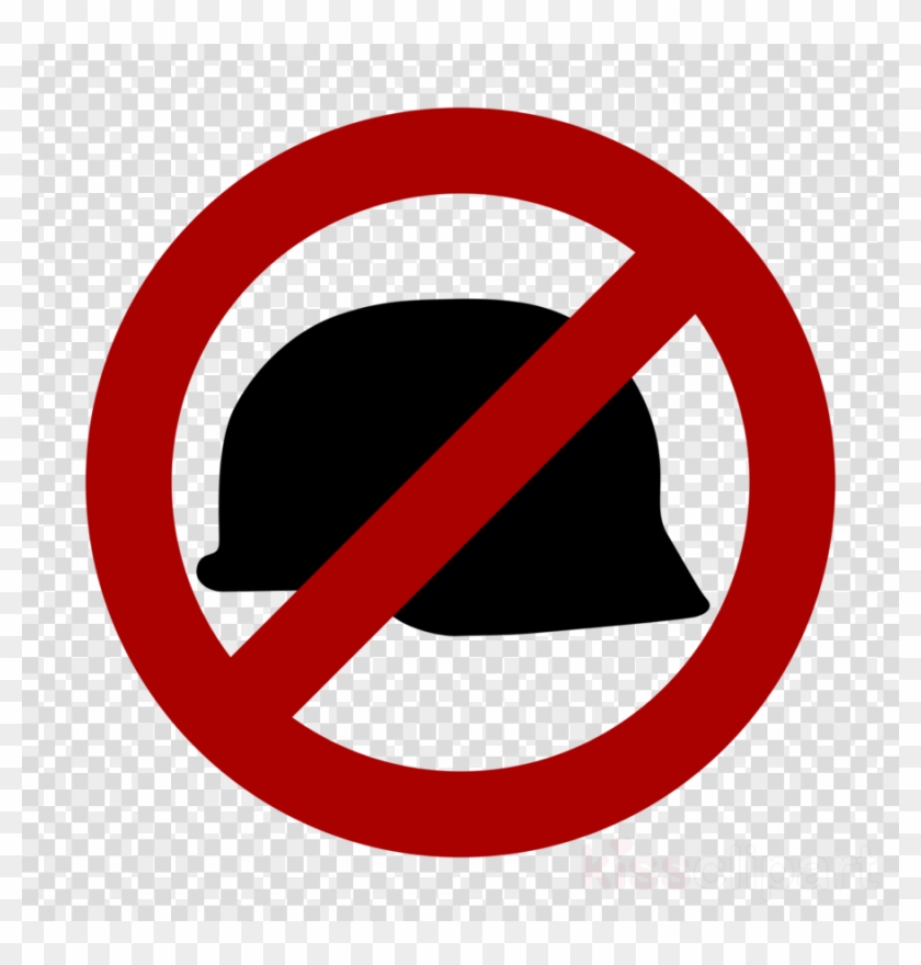 No Camera Sign Clipart Clip Art - Vinyl Record No Background #1651321