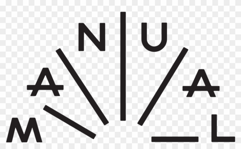 Manual Clip Art - Manual Clip Art #1651347