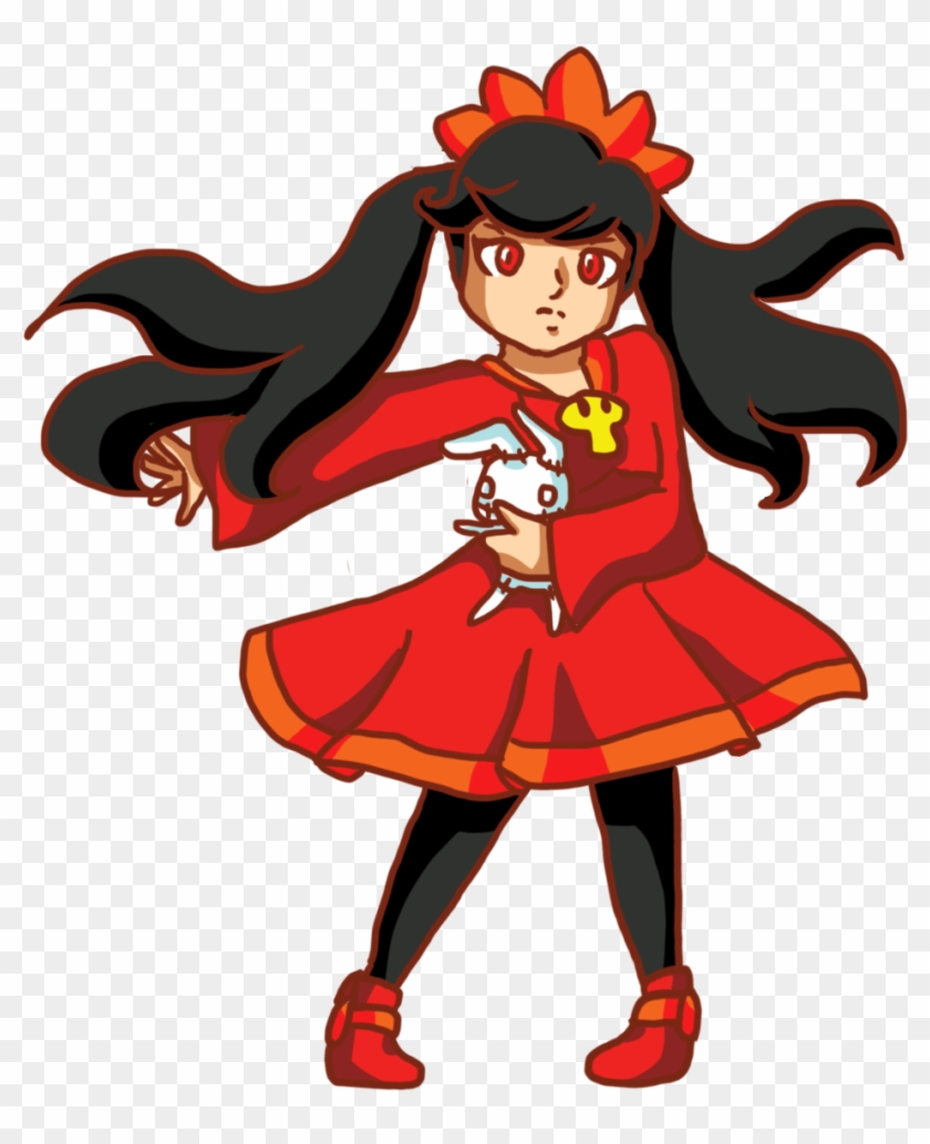 princess-peach-clip-art-super-princess-peach-rpg-peach-full-size