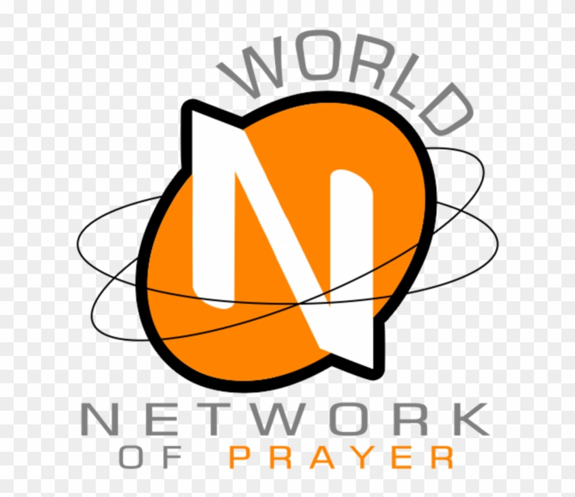 Section 5 Prayer Meeting - Section 5 Prayer Meeting #1651368
