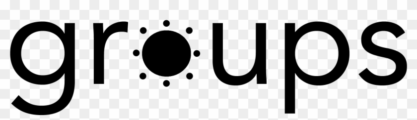 Diverse Group Of People Meeting Once Every Other Week - Circle #1651383