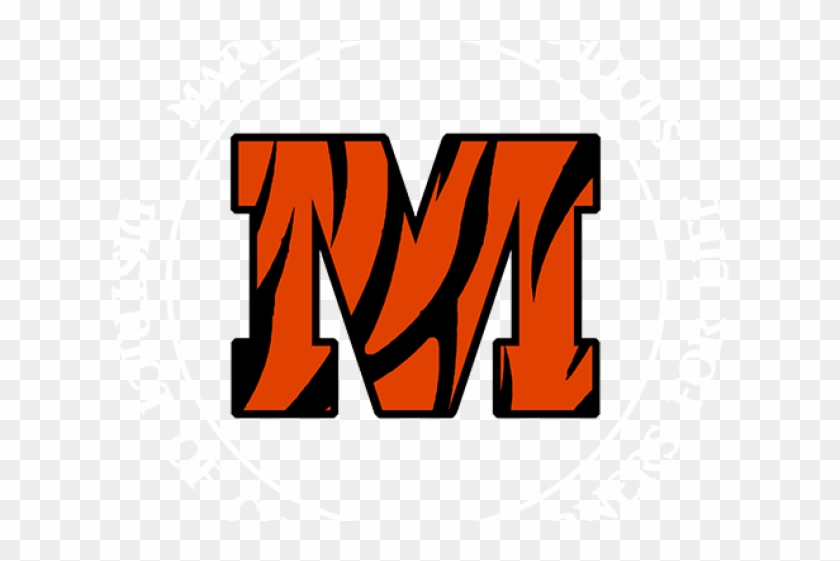 Resume Clipart Awards Assembly - Resume Clipart Awards Assembly #1651416