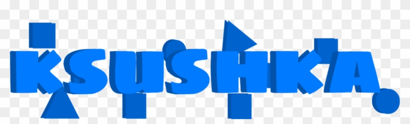 Logo Organization Line Angle Brand - Logo Organization Line Angle Brand #1651493