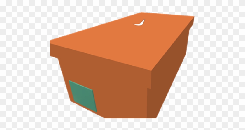 Juice Clipart Shoebox - Box #1651494