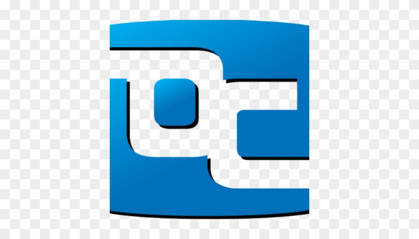 The Oaks Church - The Oaks Church #1651513