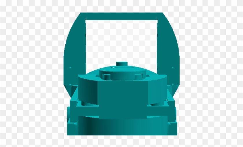 Red Dot - Illustration #1651555