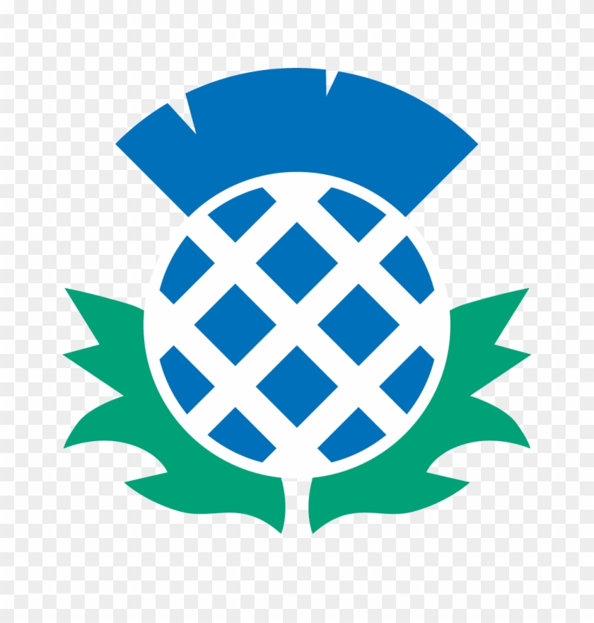 Artist From Scotland & The Borders - Emblem #1651563