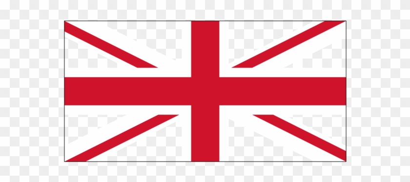 Scotland Union Jack National Flag England - Scotland Independence Uk Flag #1651571