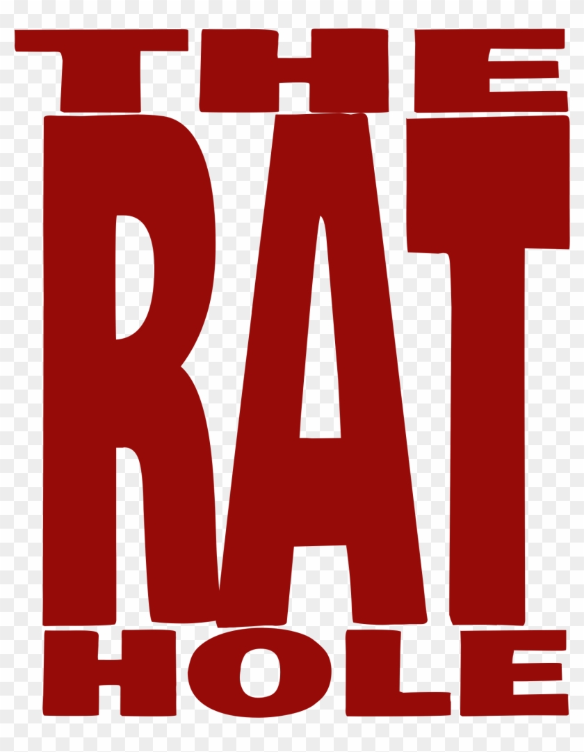 The Rat Hole - The Rat Hole #1651577