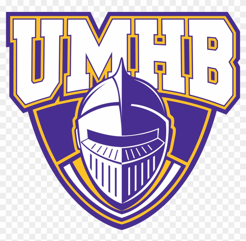 Linfield Football Transparent Background - University Of Mary Hardin Baylor Logo #1651599