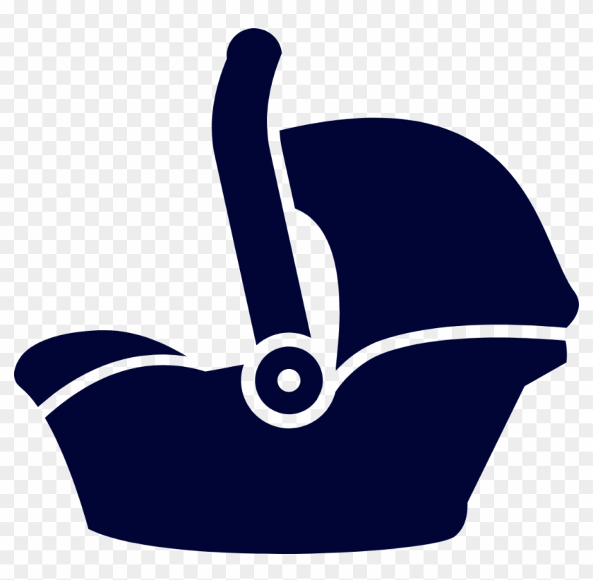 Baby Capsule Hire - Baby Capsule Hire #1651606