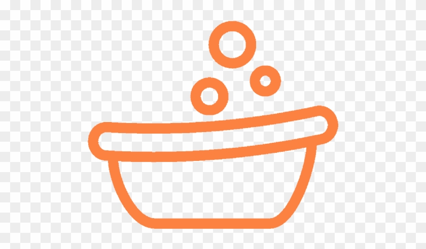 A Guide To Buying The Perfect Baby Stroller - Circle #1651609