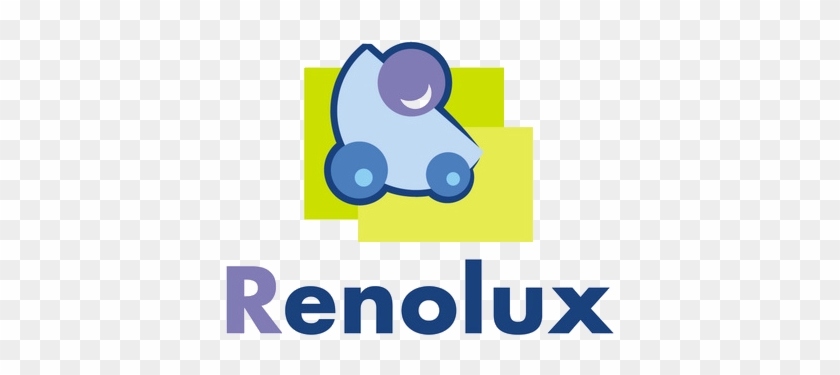 You Can Find Renolux Products Within Our Sections - Renolux #1651613