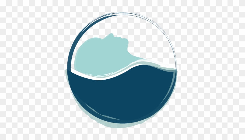 Confirm That You Like This - Circle #1651634