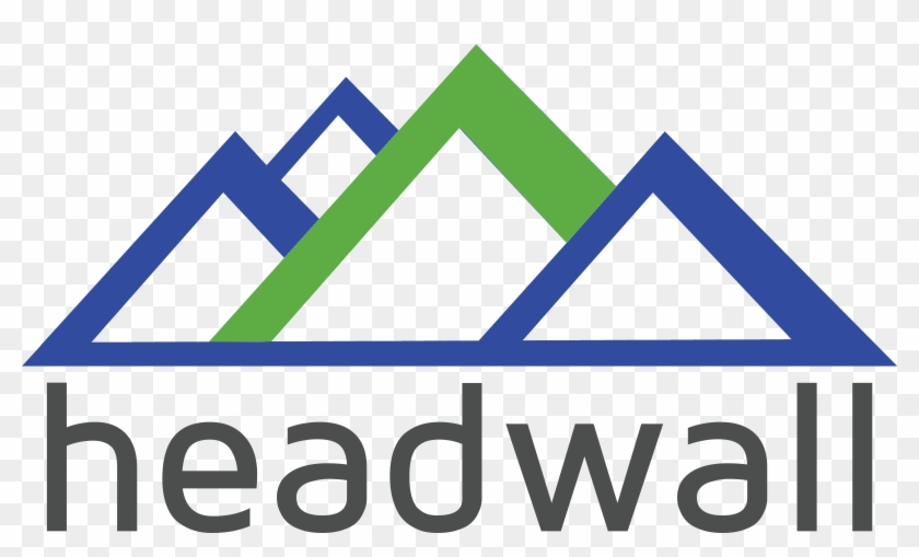 Headwall Partners Announces Location Of New Headquarters - Headwall Partners Llc #1651637