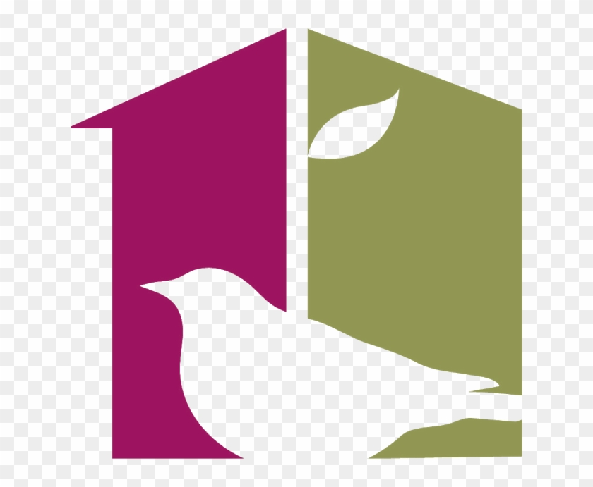 Hospice Of The Fisher Home - Hospice Of The Fisher Home #1651639