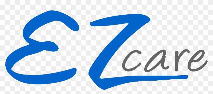 Ez Care Paris Community Hospital - Ez Care Paris Community Hospital #1651640