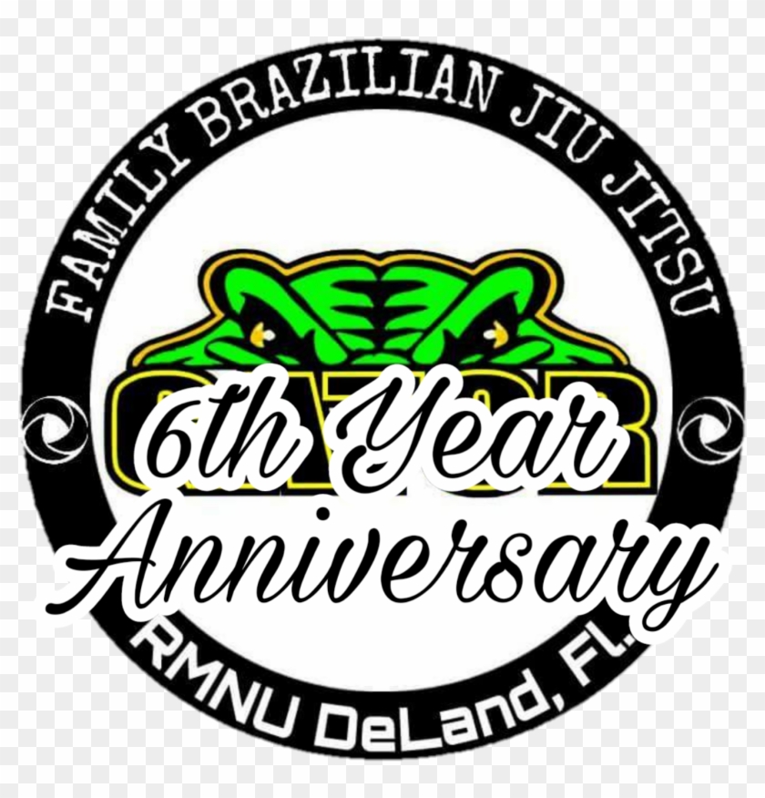 Victoria Square Plaza - Victoria Square Plaza #1651664