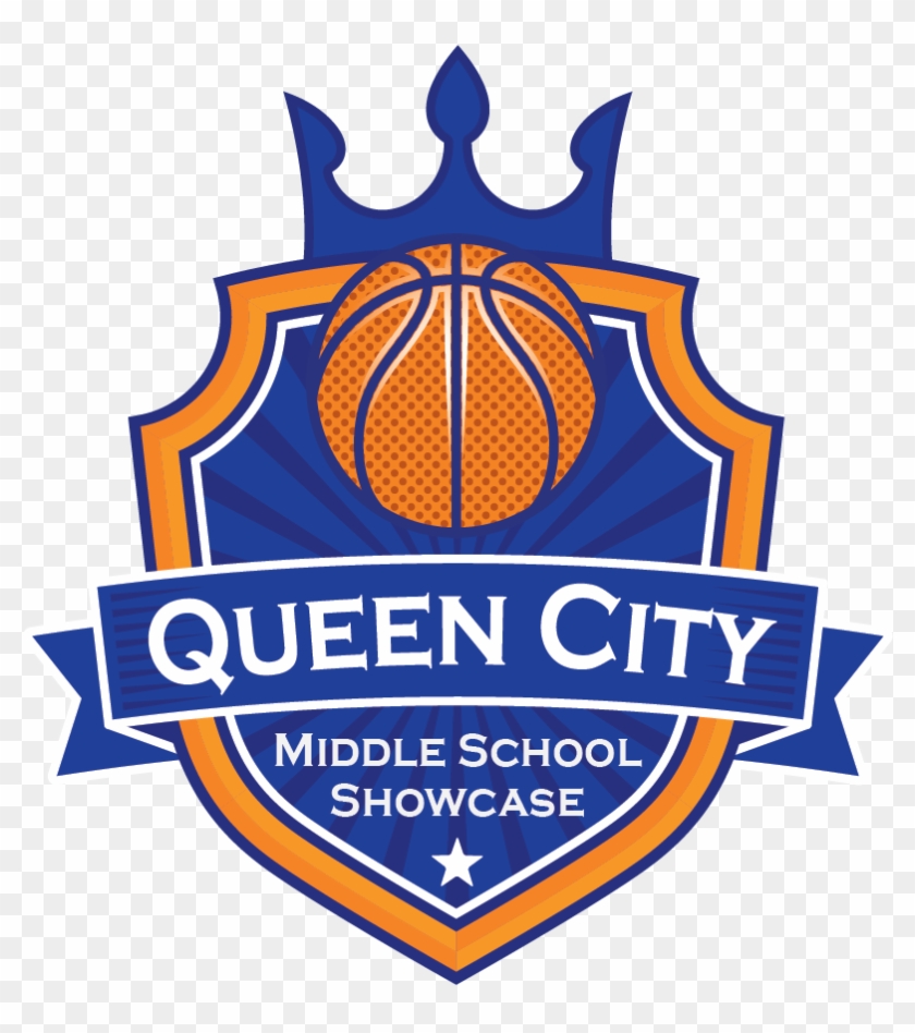 Sunday Morning Standouts At Phenom's Queen City Middle - Basketball #1651672
