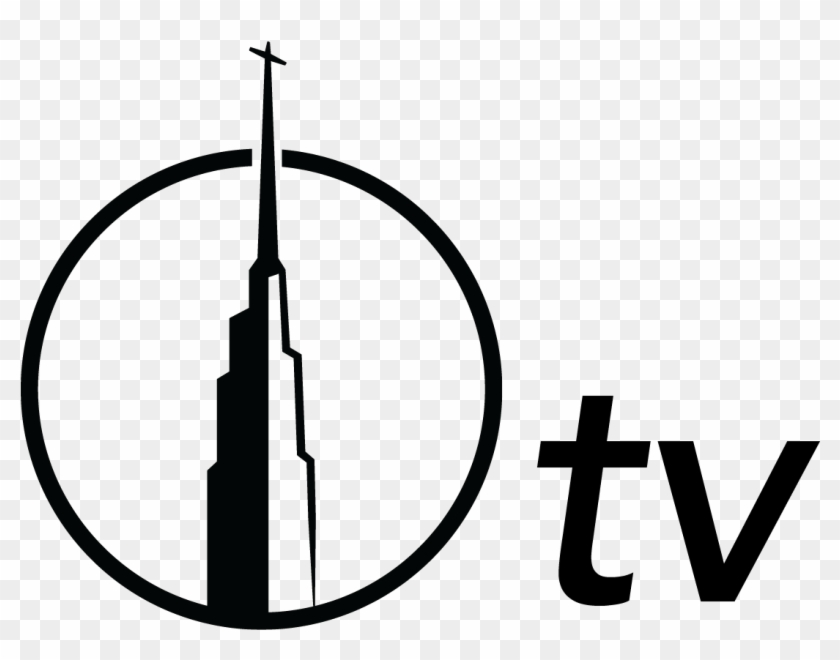 Streaming Sunday Morning Worship At 9 & 11 (traditional) - Streaming Sunday Morning Worship At 9 & 11 (traditional) #1651679