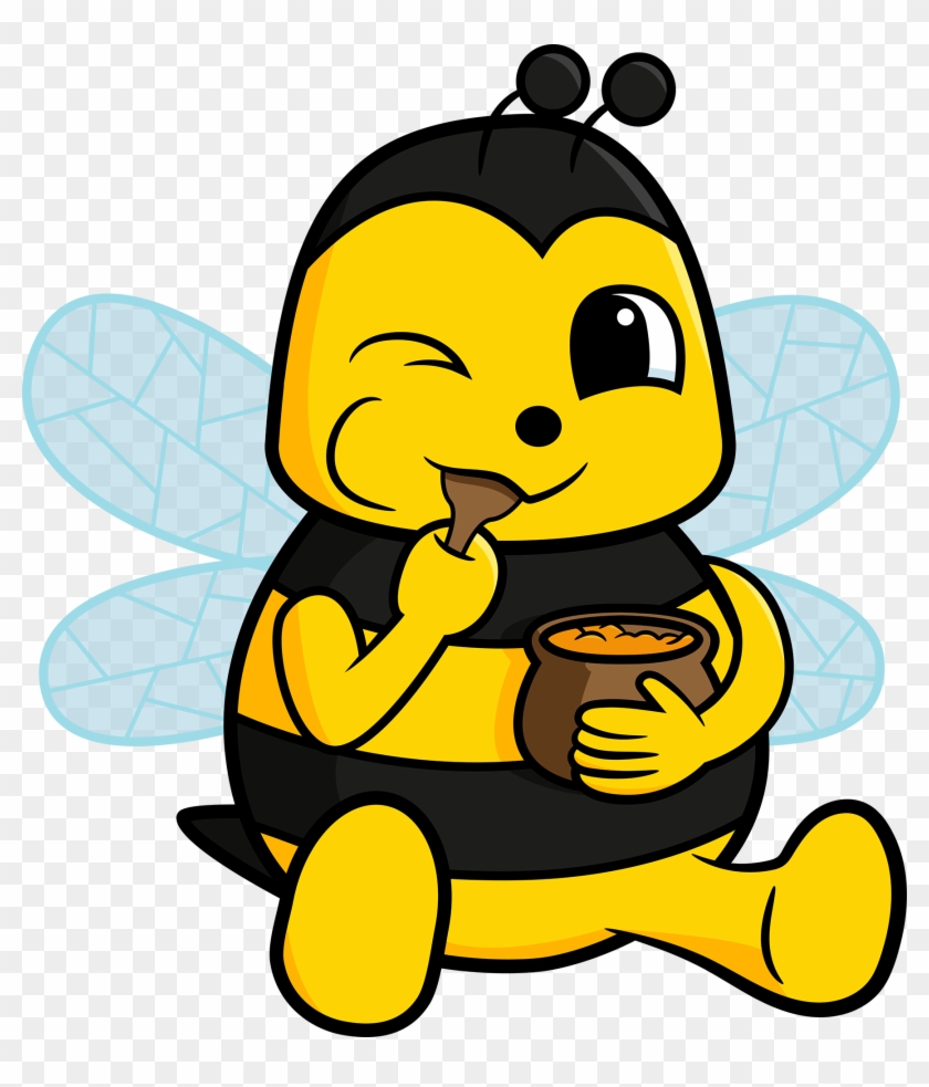 2018 Fall Festival - 2018 Fall Festival #1651703