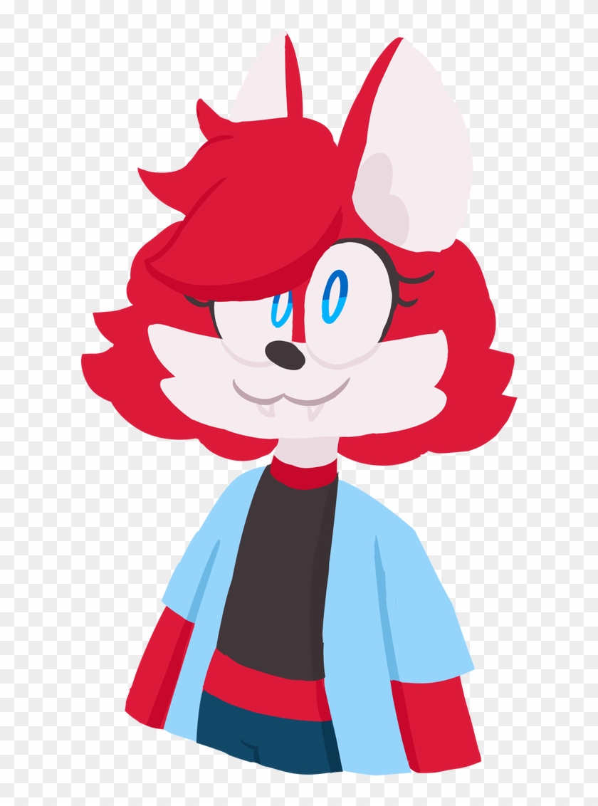 The Wolf Runs Dry By Rose3rose - Cartoon #1651718