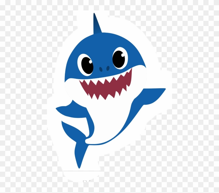 Download and share clipart about Sister Shark Doo Doo Doo, Find more high q...