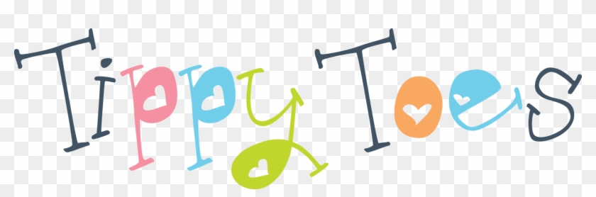 Clip Art #1651779