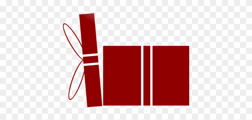 Open, Present, Box, Gift, Christmas - Christmas Present Open Png #1651814