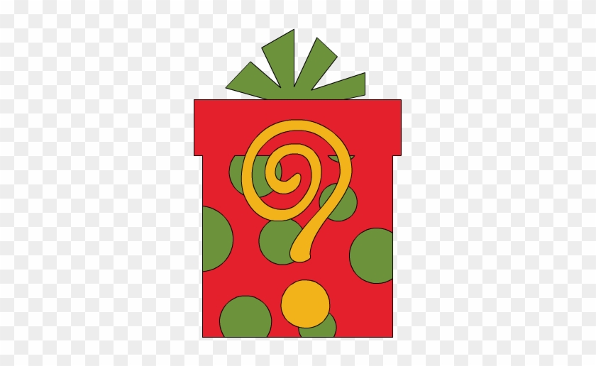 December Mystery Box Giveaway - Graphic Design #1651817