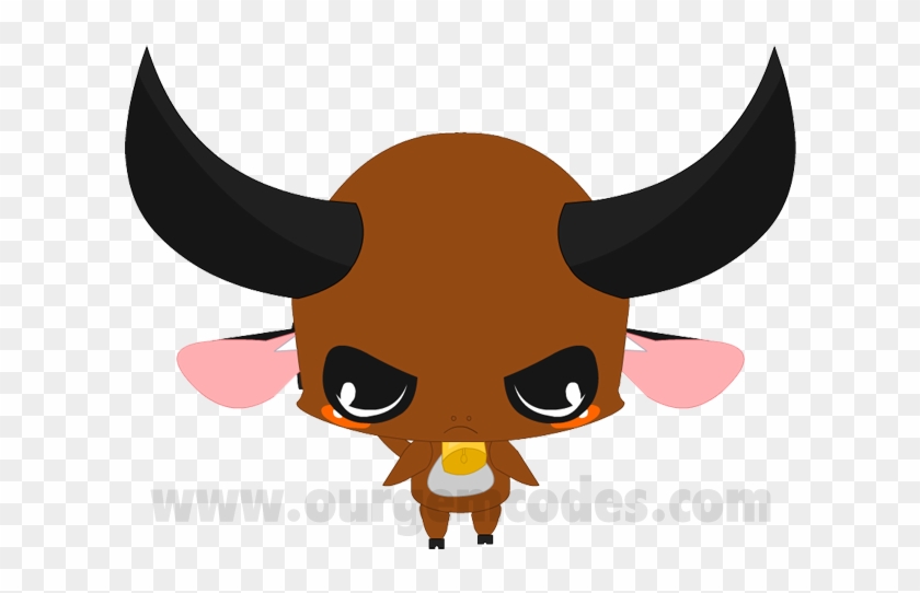 Zodiac Mystery Box - Zodiac Mystery Box #1651828