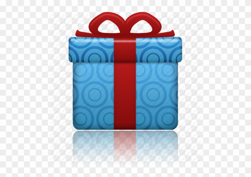 512 X 512 2 - Gift #1651841