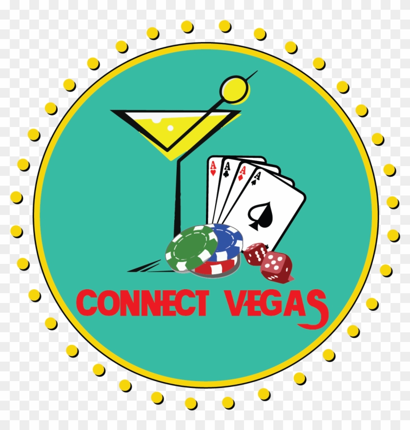 Logo Design By Sakthihsr95 For Connect Vegas - Brewed Expressions Van Wert #1651870