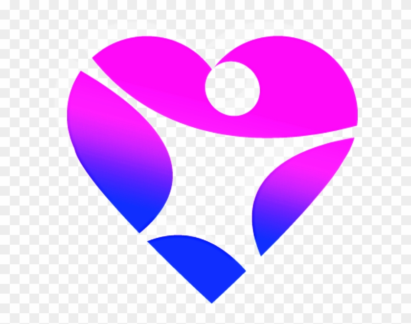 Heart #1651883