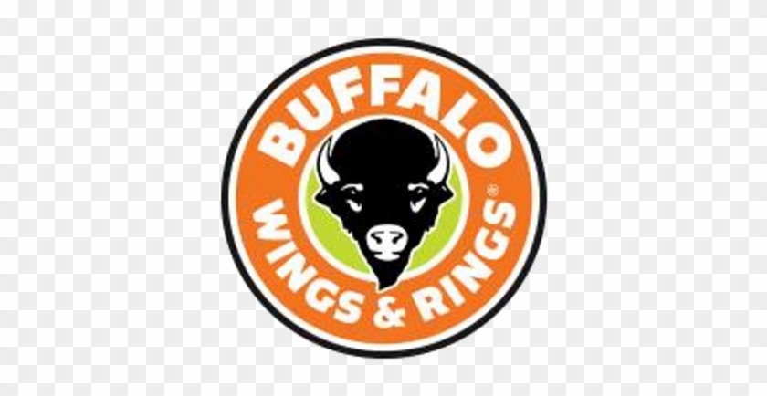 Buffalo Wings & Rings - Buffalo Wings And Rings Amman #1651896