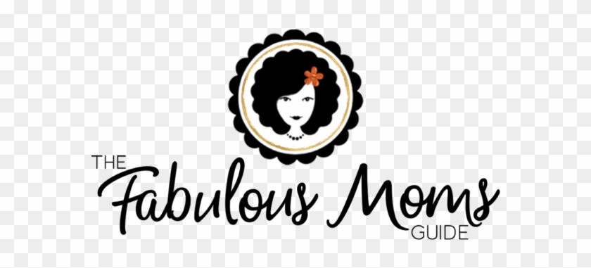 The Fabulous Moms Guide - Illustration #1651933