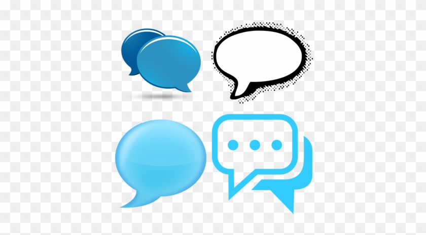 Conversations - Conversations - Croquet - Croquet - - Chat Room #1651981