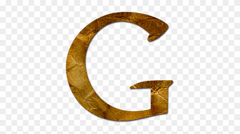 Logo, Google Icon - Icon #1651990