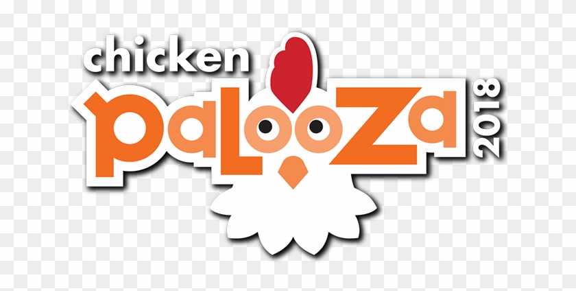 Chicken Palooza 2018 Chicken Palooza 2018 Win - Chicken Palooza 2018 Chicken Palooza 2018 Win #1652022