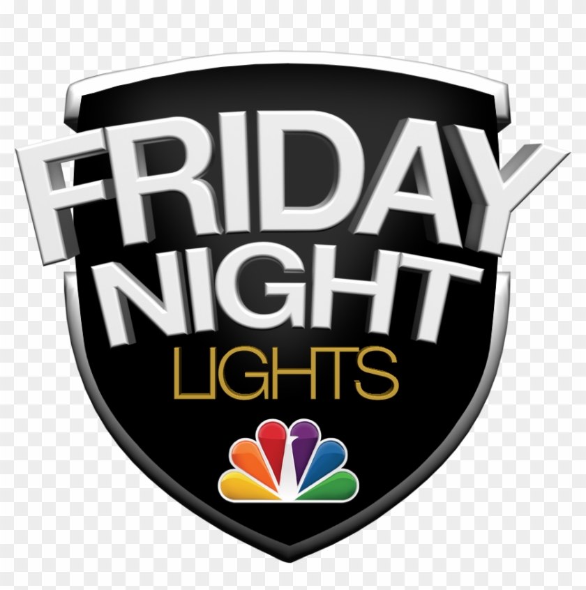 Friday Night Lights - Nbc News #1652113